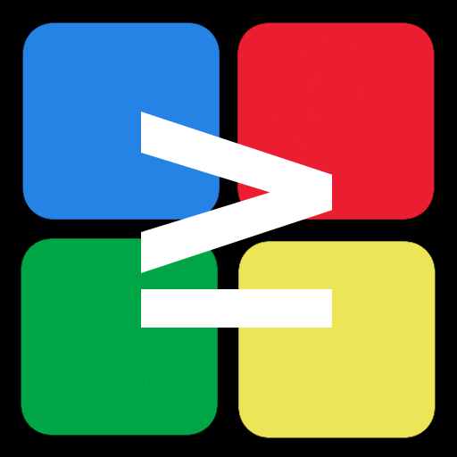 OLD Inequality Calc [see new i