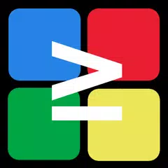 OLD Inequality Calc [see new i