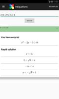 OLD Inequality Calc [see new i پوسٹر