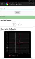 OLD of Graph plotter[see new in description below] الملصق