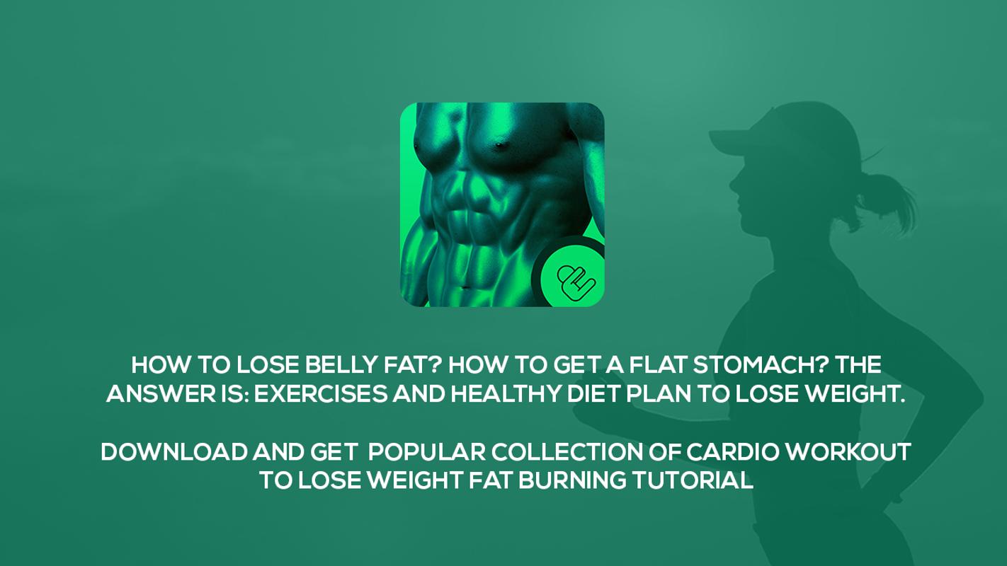 Weight gaining diet plan for skinny guys image 1