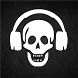 Allist Music Player Free