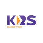 KRS Logistics ikon