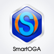 SmartOGA