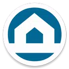 DomoMeter: учёт коммунальных р icon