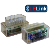 LELink2 Config آئیکن