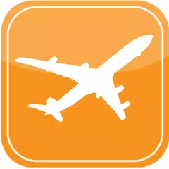 download Dubai Flights APK