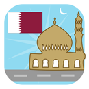Qatar Prayer Timings APK