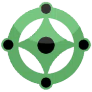 Dynamic DNS client