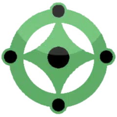 Dynamic DNS client APK 下載
