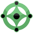 Dynamic DNS client APK