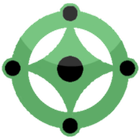 Dynamic DNS client Zeichen