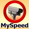 MySpeed APK