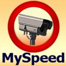 MySpeed APK