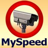 MySpeed