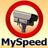 MySpeed APK