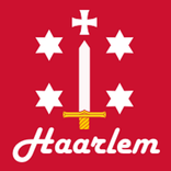 Haarlem Bezoekers Parkeren