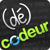 Codeur / décodeur de messages APK