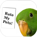 Rate My Pets APK