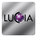 Lucia Aesthetic & Dermatology APK