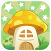 Mushroom House APK