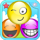 Ball Crush APK