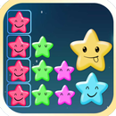 Star Crush APK