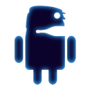 Генератор мата APK