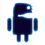 Генератор мата icon