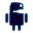 Генератор мата APK