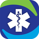 EMS Pro APK