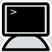 Terminal For Server APK