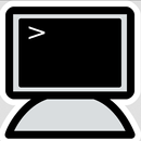 Terminal For Server APK
