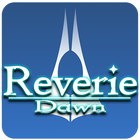 Reverie - Dawn-icoon