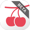La Cerise APK