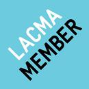 LACMA Member Card APK