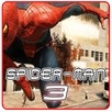 Guide The Amazing Spider-man 3 APK