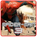 APK Guide The Amazing Spider-man 3