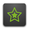 Bookmark Home APK