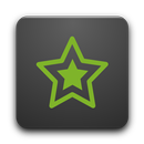 Bookmark Home APK