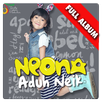 lagu Naura & Neona Full Album APK