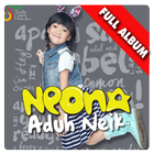 lagu Naura & Neona Full Album icône