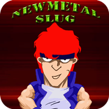 New Guide For Metal Slug