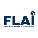 FLAI-Eventos APK