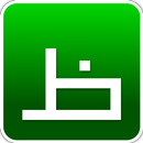 Lafzi - Pencarian Al Quran APK