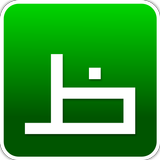 Lafzi - Pencarian Al Quran أيقونة