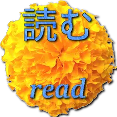 Michiko - Japanisch lesen APK Herunterladen