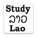 Study Lao APK