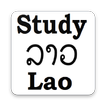 Study Lao