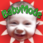 BabyMode icône